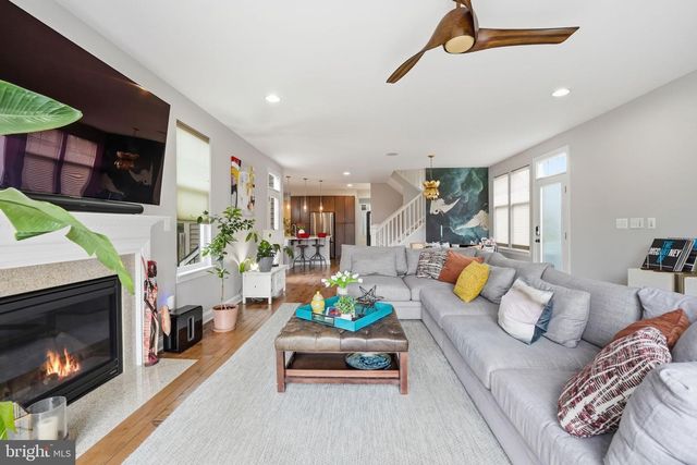 42315 SPRING DEW DR, Brambleton, VA 20148