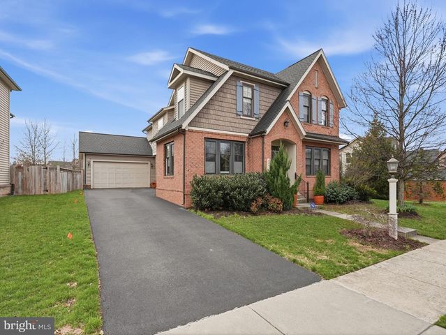 42315 SPRING DEW DR, Brambleton, VA 20148