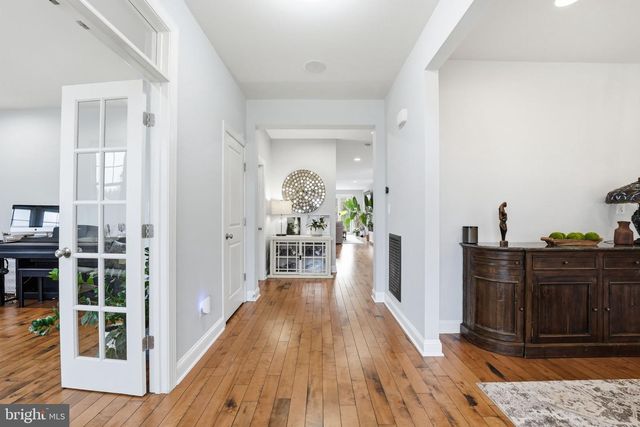 42315 SPRING DEW DR, Brambleton, VA 20148