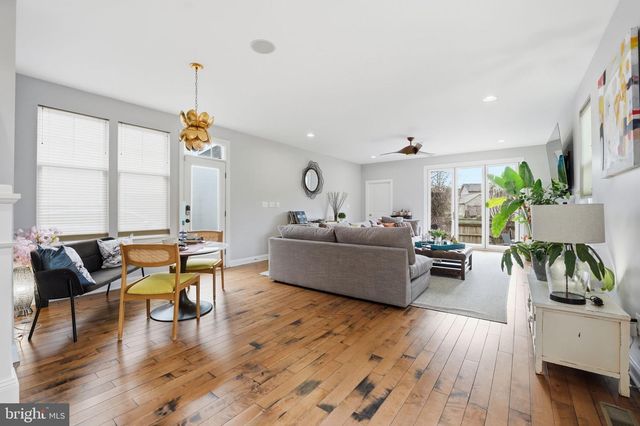 42315 SPRING DEW DR, Brambleton, VA 20148