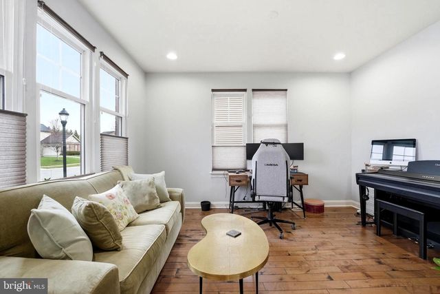 42315 SPRING DEW DR, Brambleton, VA 20148