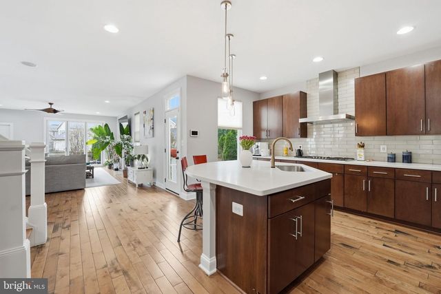 42315 SPRING DEW DR, Brambleton, VA 20148