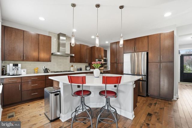 42315 SPRING DEW DR, Brambleton, VA 20148