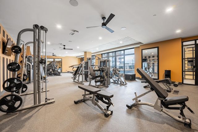 640 Wisconsin Avenue N 354, Golden Valley, MN 55427