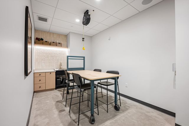 640 Wisconsin Avenue N 354, Golden Valley, MN 55427