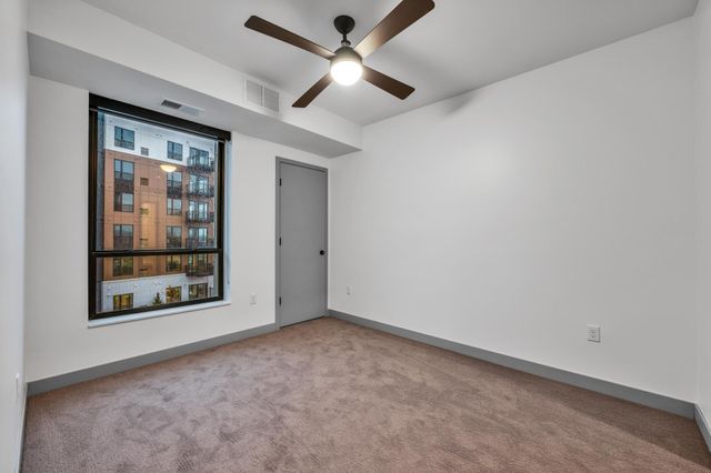 640 Wisconsin Avenue N 354, Golden Valley, MN 55427