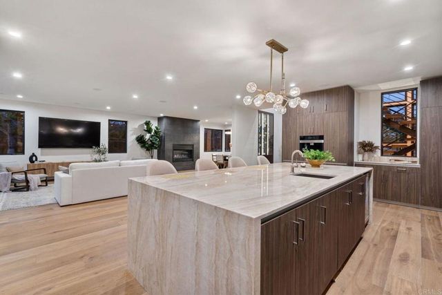 5610 Bellevue Avenue, La Jolla, CA 92037