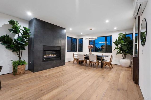 5610 Bellevue Avenue, La Jolla, CA 92037