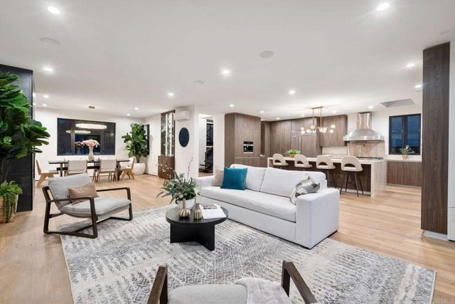 5610 Bellevue Avenue, La Jolla, CA 92037