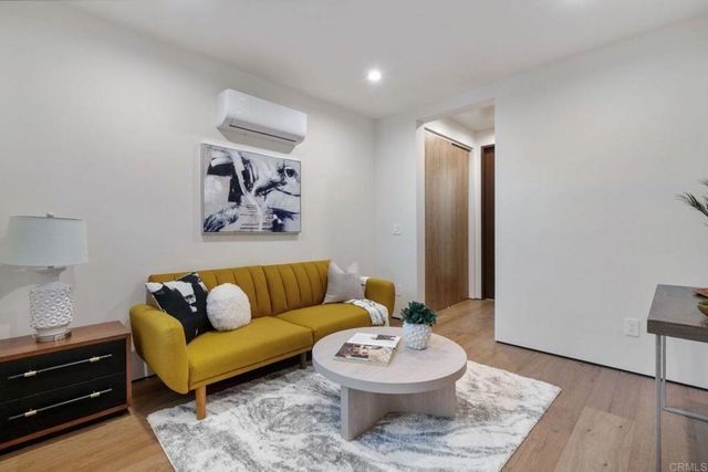 5610 Bellevue Avenue, La Jolla, CA 92037