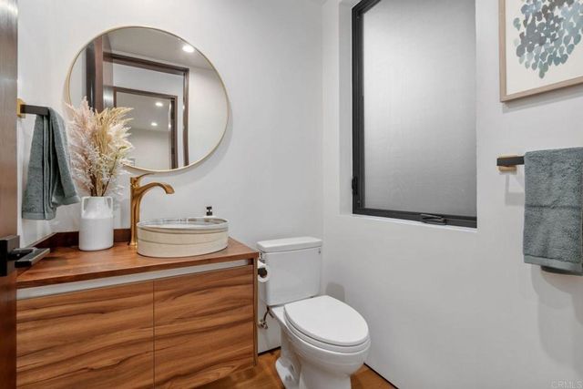 5610 Bellevue Avenue, La Jolla, CA 92037