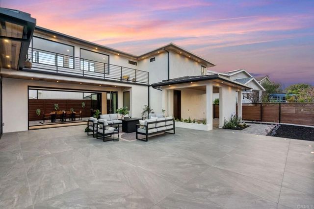 5610 Bellevue Avenue, La Jolla, CA 92037