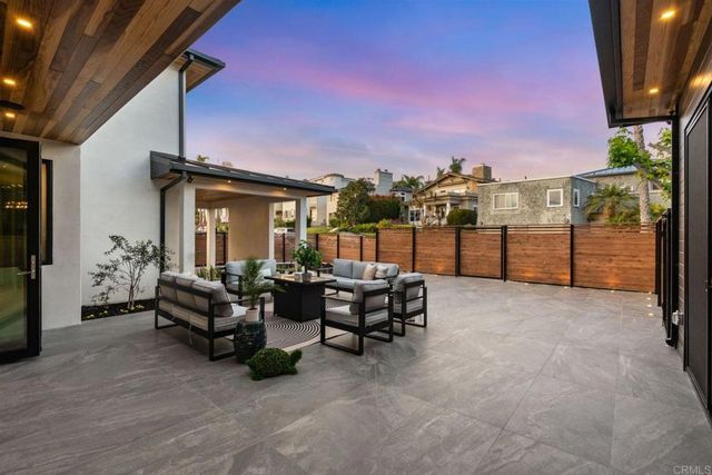 5610 Bellevue Avenue, La Jolla, CA 92037