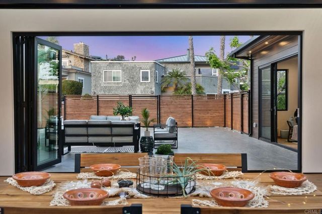 5610 Bellevue Avenue, La Jolla, CA 92037