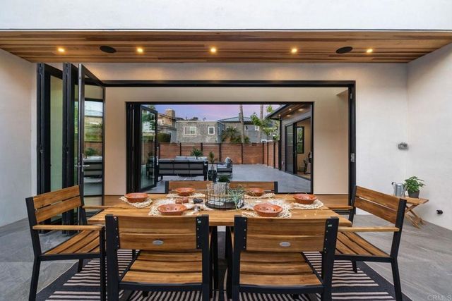 5610 Bellevue Avenue, La Jolla, CA 92037