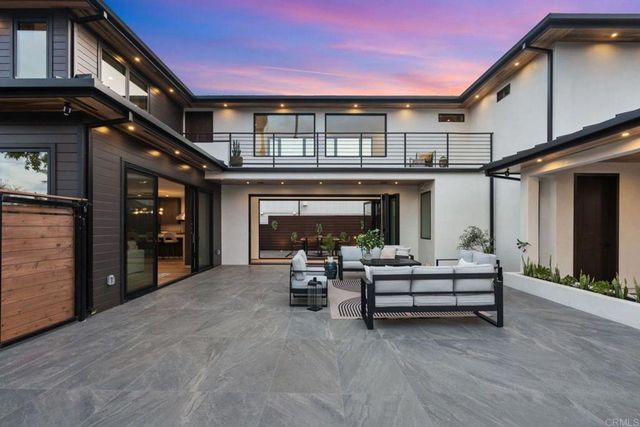 5610 Bellevue Avenue, La Jolla, CA 92037
