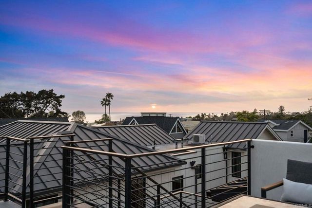 5610 Bellevue Avenue, La Jolla, CA 92037