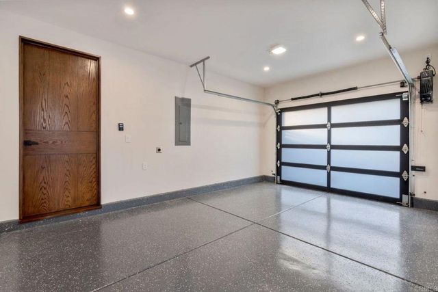 5610 Bellevue Avenue, La Jolla, CA 92037