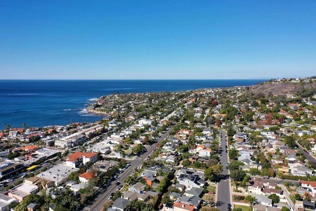 5610 Bellevue Avenue, La Jolla, CA 92037