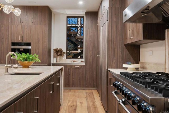 5610 Bellevue Avenue, La Jolla, CA 92037