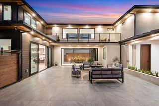 5610 Bellevue Avenue, La Jolla, CA 92037