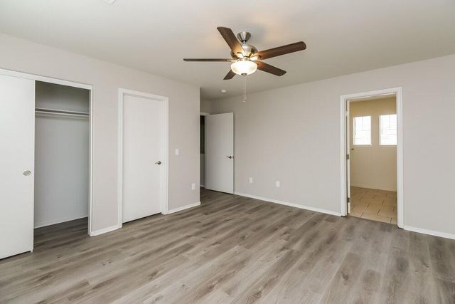 4025 W Park Street, Phoenix, AZ 85041