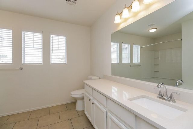 4025 W Park Street, Phoenix, AZ 85041