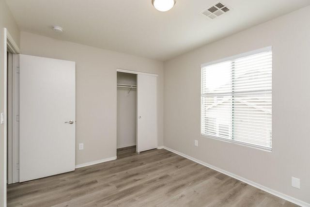 4025 W Park Street, Phoenix, AZ 85041