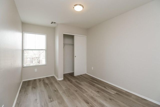 4025 W Park Street, Phoenix, AZ 85041