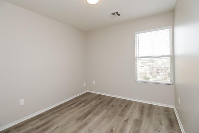 4025 W Park Street, Phoenix, AZ 85041