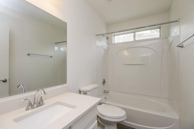 4025 W Park Street, Phoenix, AZ 85041