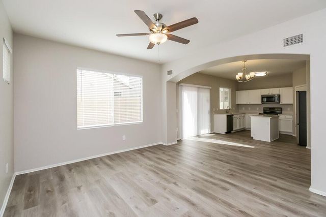 4025 W Park Street, Phoenix, AZ 85041
