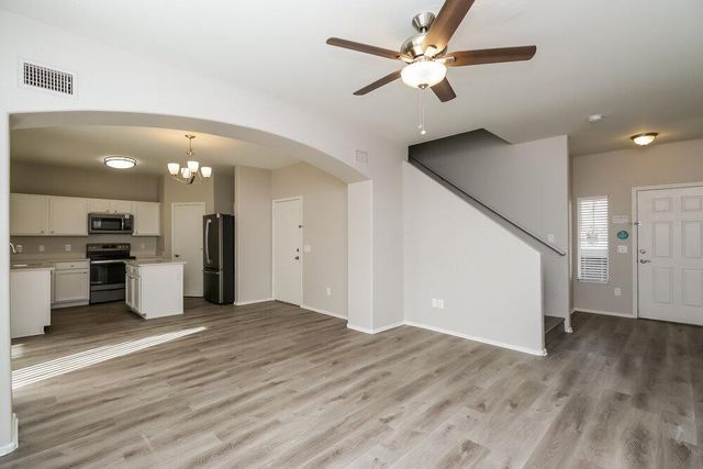 4025 W Park Street, Phoenix, AZ 85041