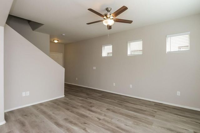 4025 W Park Street, Phoenix, AZ 85041