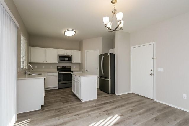4025 W Park Street, Phoenix, AZ 85041