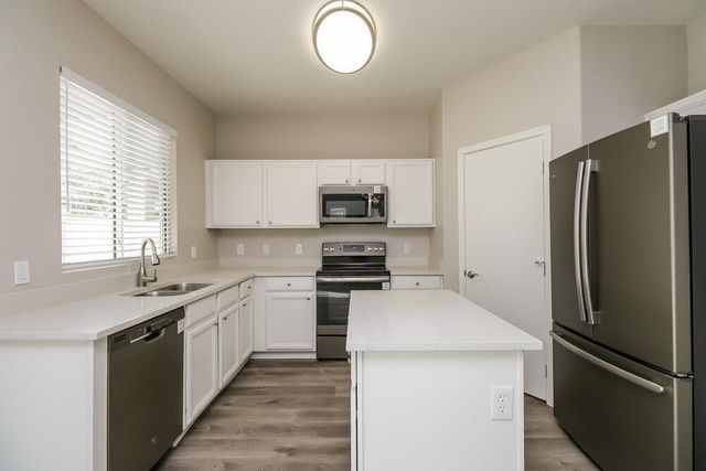 4025 W Park Street, Phoenix, AZ 85041