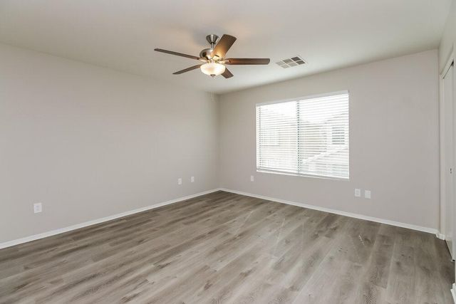 4025 W Park Street, Phoenix, AZ 85041