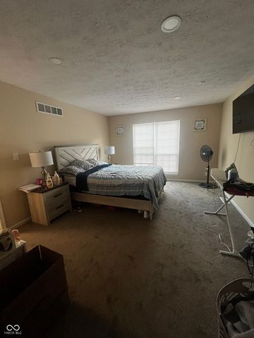2513 Chaseway Court, Indianapolis, IN 46268