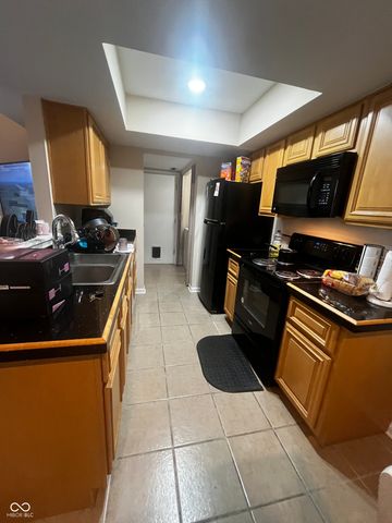 2513 Chaseway Court, Indianapolis, IN 46268
