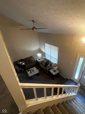 2513 Chaseway Court, Indianapolis, IN 46268
