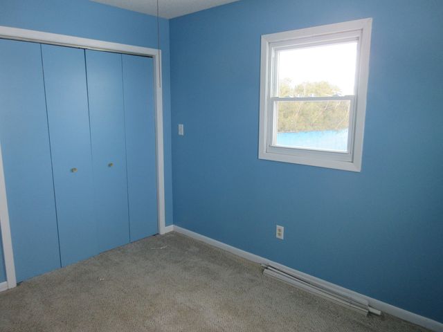 20172 Prophet Road, Prophetstown, IL 61277