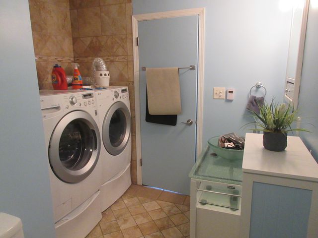 20172 Prophet Road, Prophetstown, IL 61277