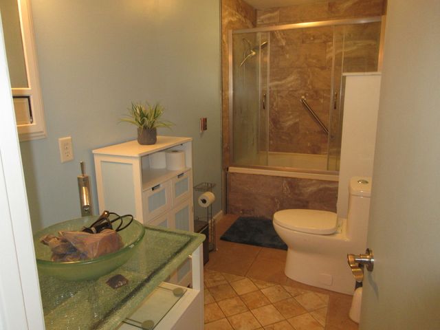 20172 Prophet Road, Prophetstown, IL 61277