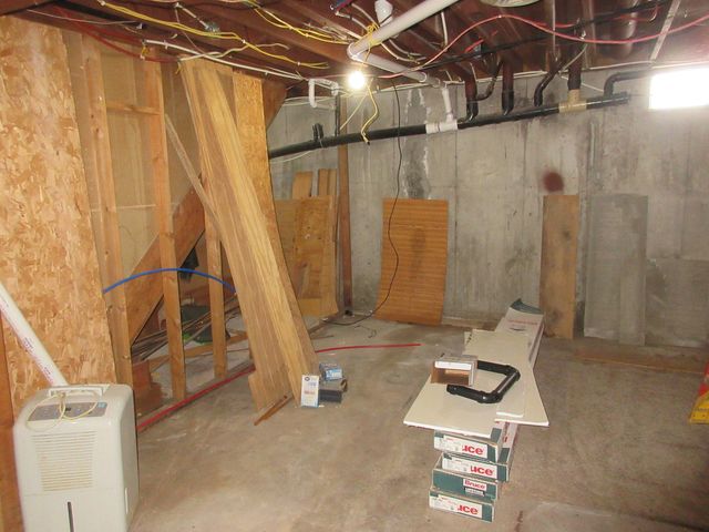 20172 Prophet Road, Prophetstown, IL 61277