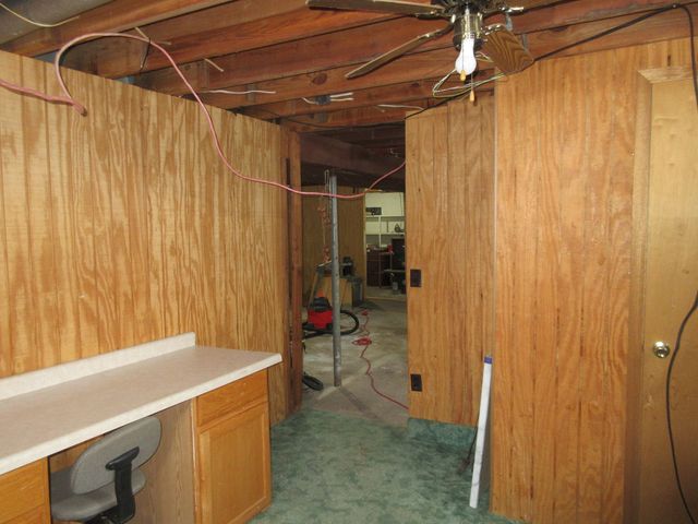 20172 Prophet Road, Prophetstown, IL 61277