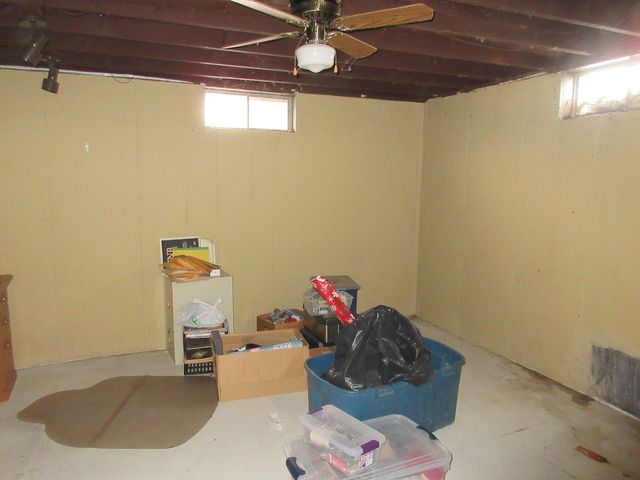 20172 Prophet Road, Prophetstown, IL 61277