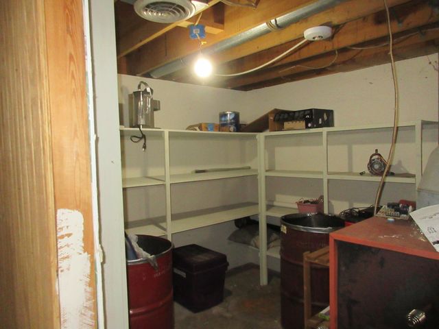 20172 Prophet Road, Prophetstown, IL 61277