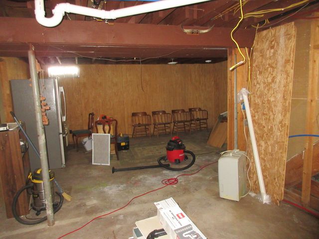 20172 Prophet Road, Prophetstown, IL 61277