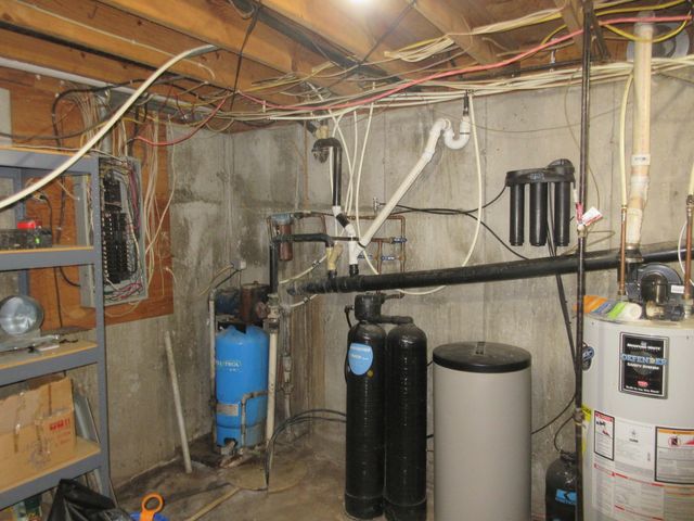 20172 Prophet Road, Prophetstown, IL 61277