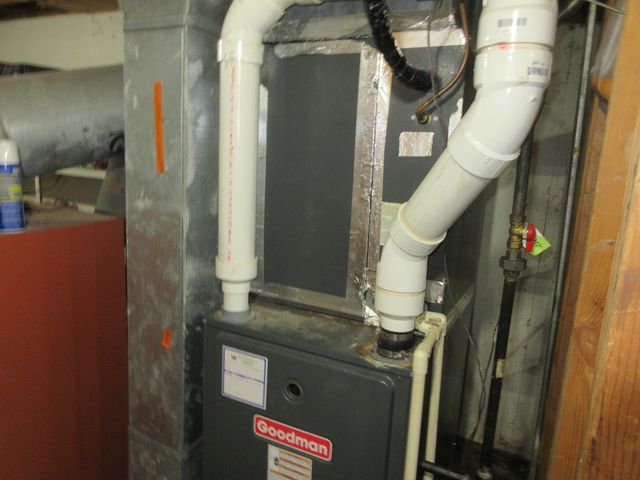 20172 Prophet Road, Prophetstown, IL 61277